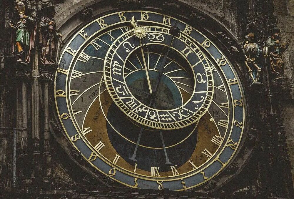 Гороскоп на 20 квітня: кому краще повернути всі борги