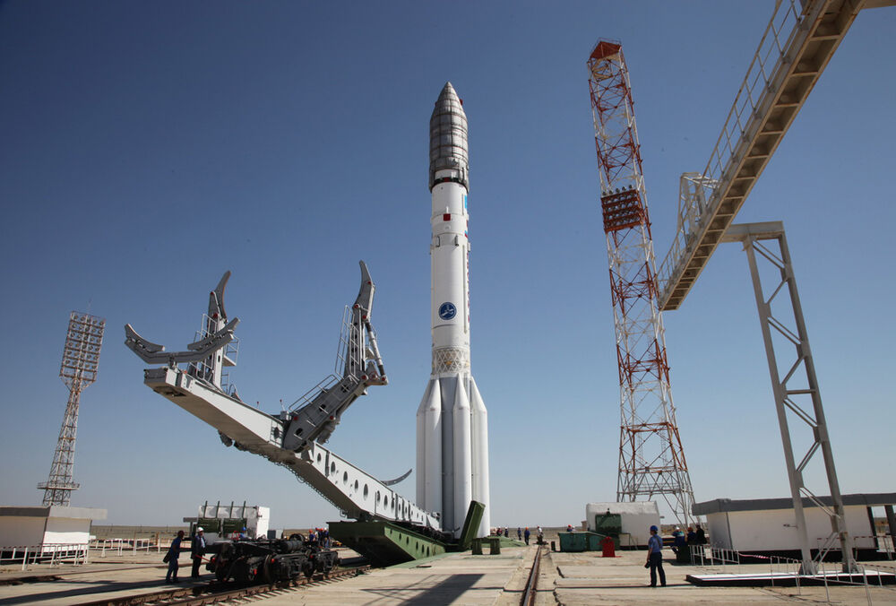 Военный аналитик рассказал, сколько еще ракет осталось у России   Военный аналитик рассказал, сколько еще ракет осталось у России