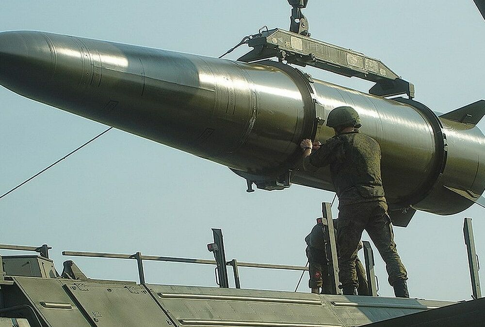 В Днепре из-за авиаудара полностью разрушен аэропорт 