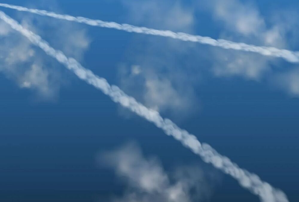 Експерти: Росія сьогодні обстріляла Україну ракетами прямо з конвеєра  Експерти: Росія сьогодні обстріляла Україну ракетами прямо з конвеєра