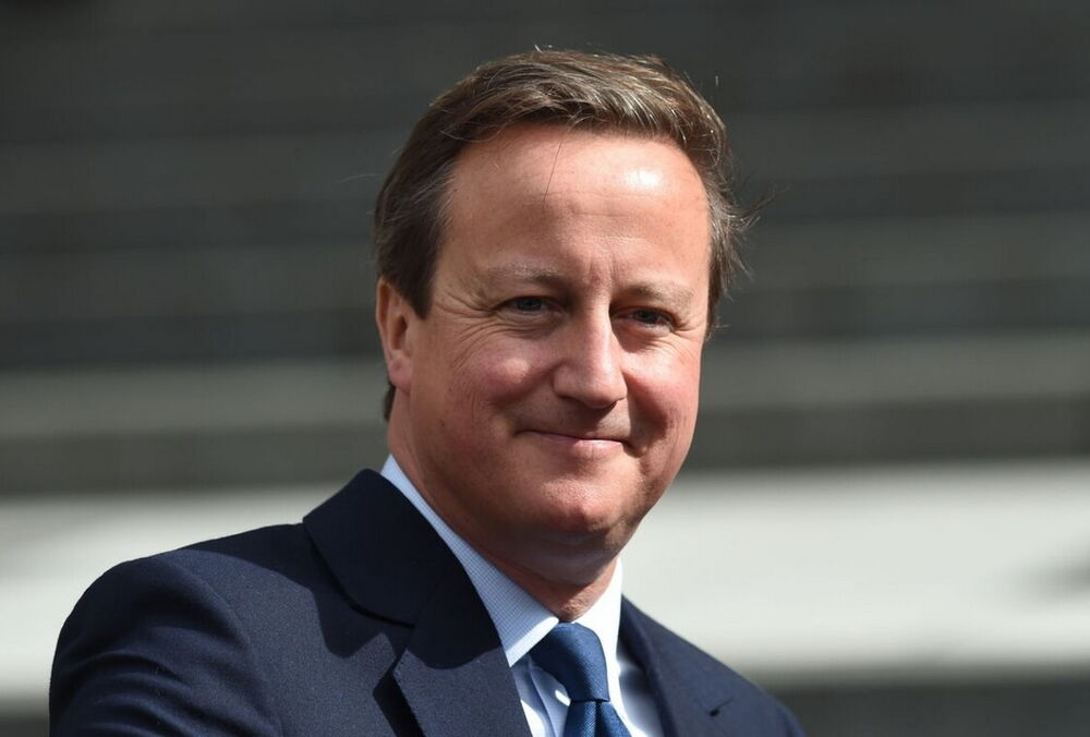 Британия может одолжить Украине все замороженные российские активы: детали