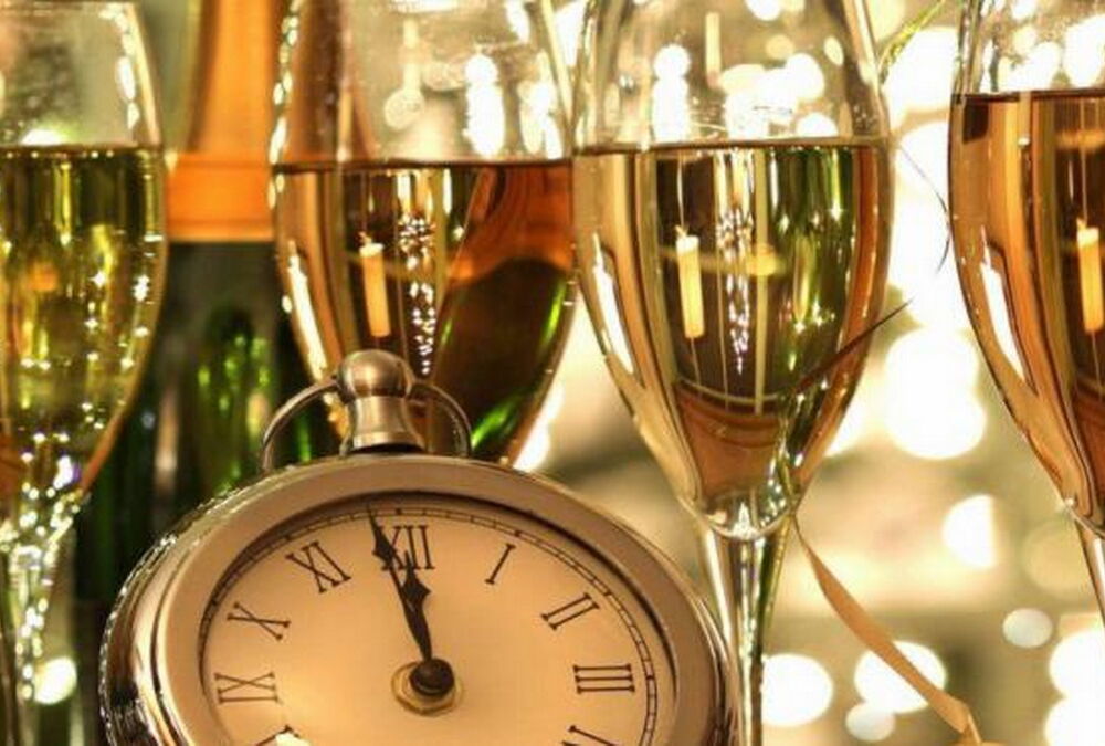 Как избавиться от похмелья: эффективные советы