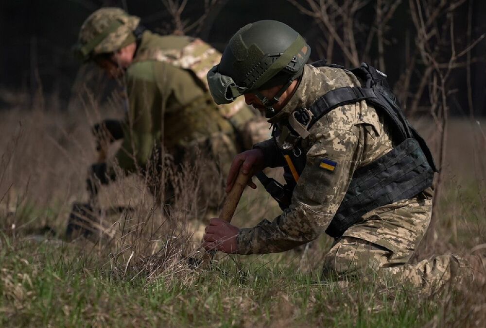 Наступление России с севера: пограничники оценили угрозу