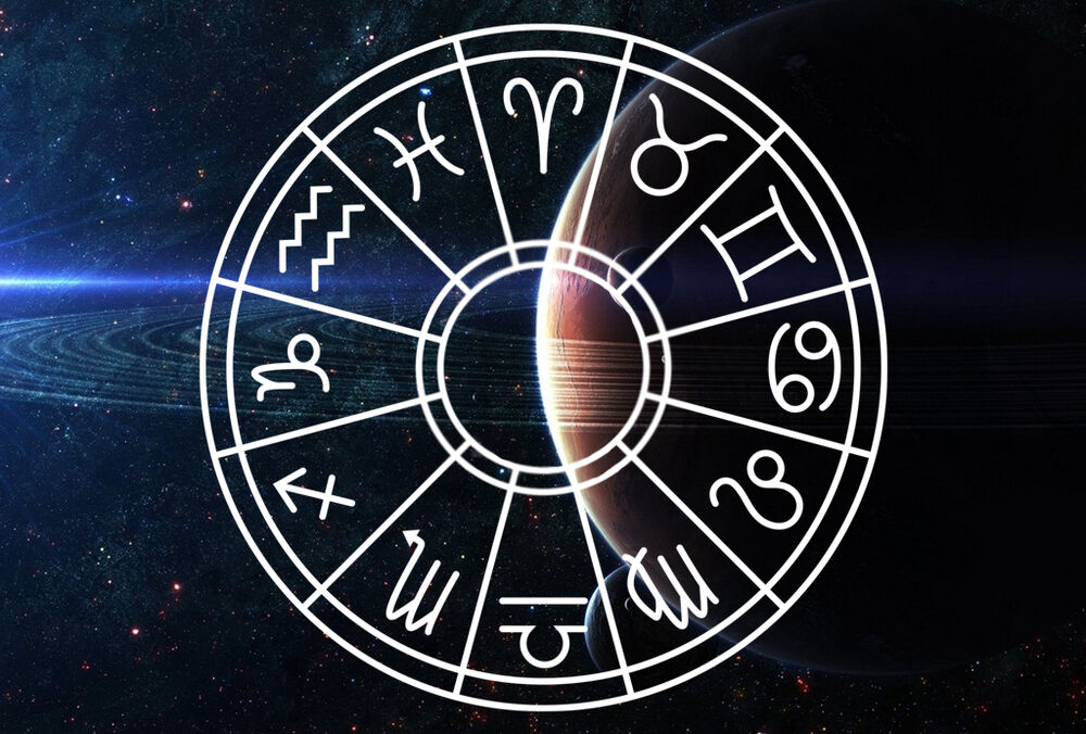 Гороскоп на 21 марта: кому стоит подальше держаться от авантюр