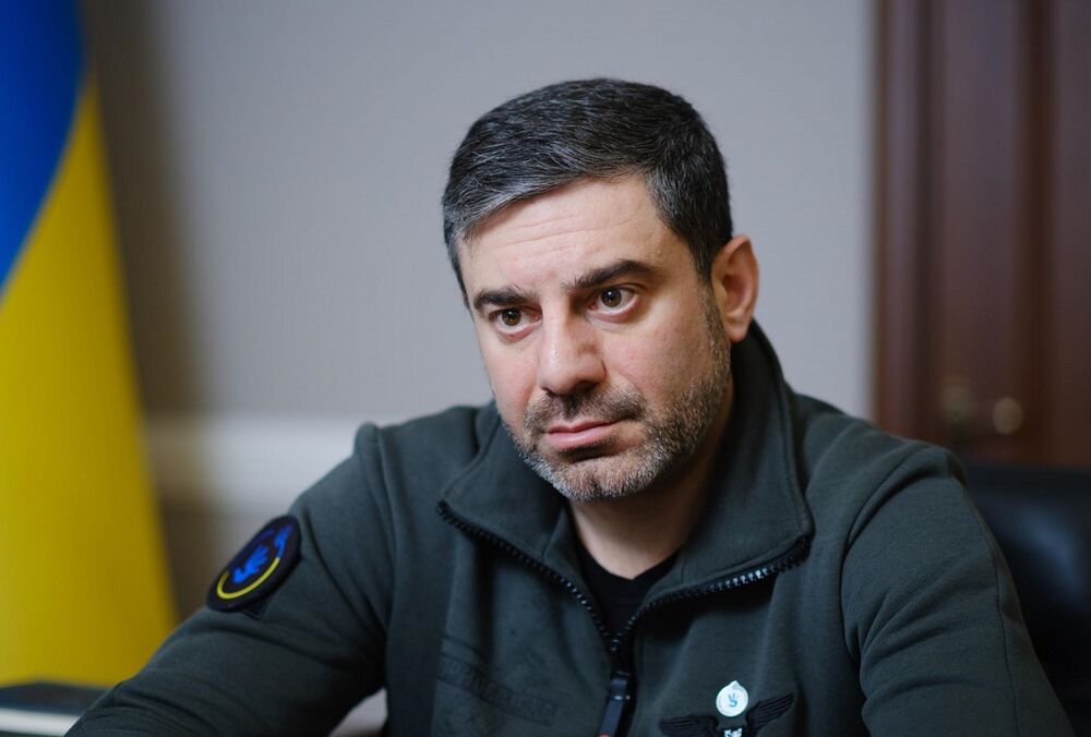 Омбудсмен указал на факты, противоречащие Конституции, в новом законопроекте о мобилизации