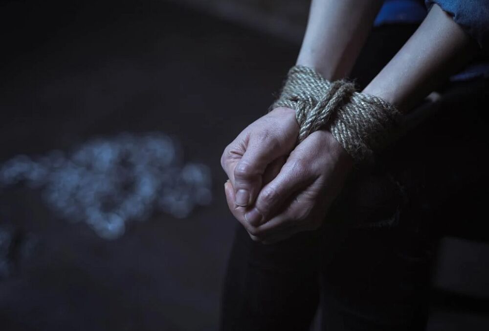 У Херсонській ОВА розповіли про терор окупантів щодо педагогів