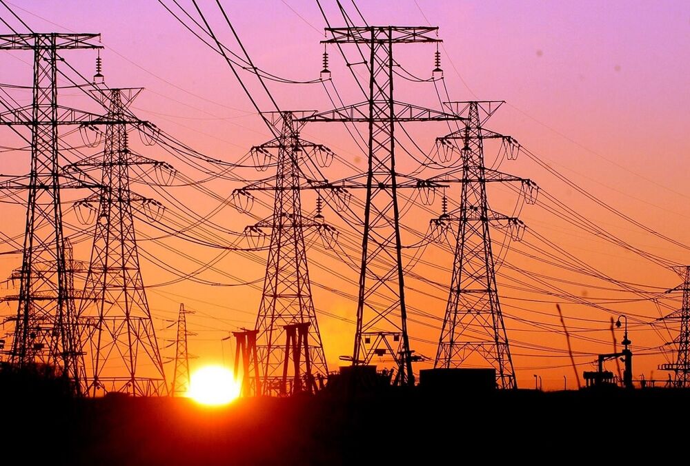 В ДТЭК назвали условие ”нормального” прохождения отопительного сезона