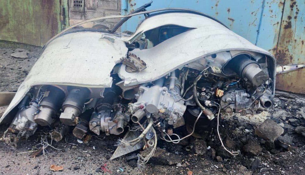 Россия нанесла удар по Гуляйполю: погибли замглавы общины и глава КП