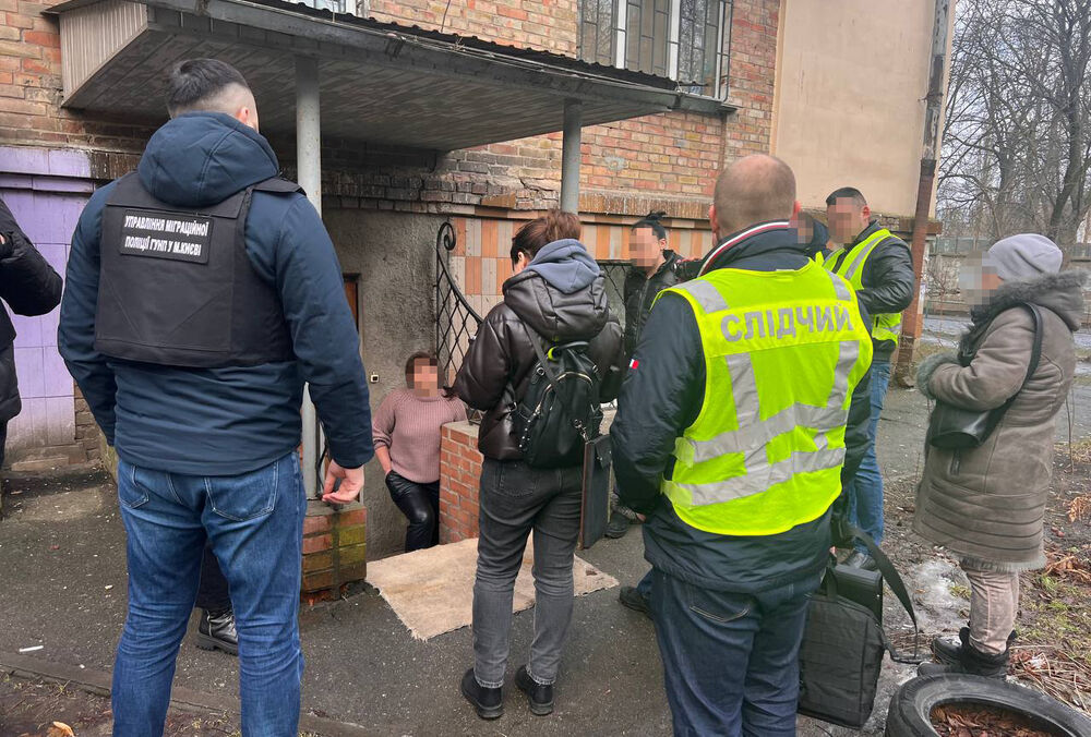 В частном детсаду Киева избивали и пытали детей: видео В частном детсаду Киева избивали и пытали детей: видео