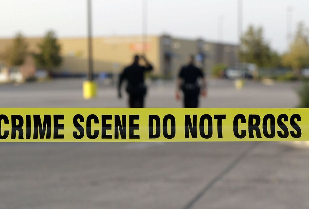 У штаті Колорадо сталася стрілянина, відомо про загиблих та поранених