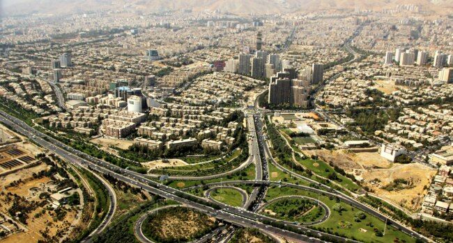 Скандал с дронами-камикадзе: в МИДе ответили Ирану на обвинения о влиянии третьих стран