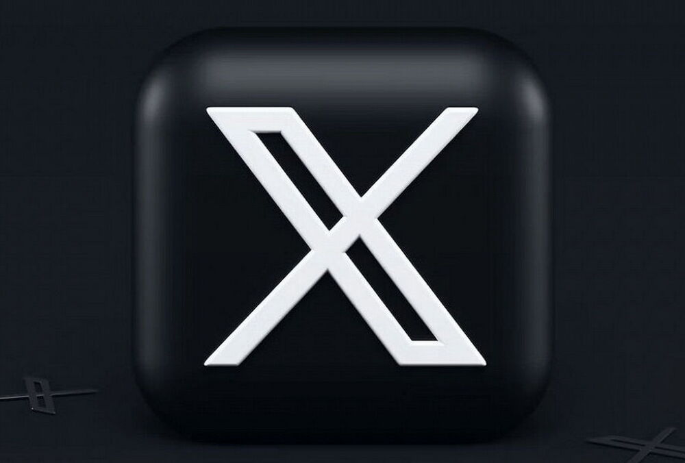 Соцмережа X планує збирати біометричні дані користувача