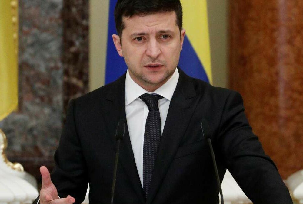 В Украине создадут фонд из 36 научных кораблей 	