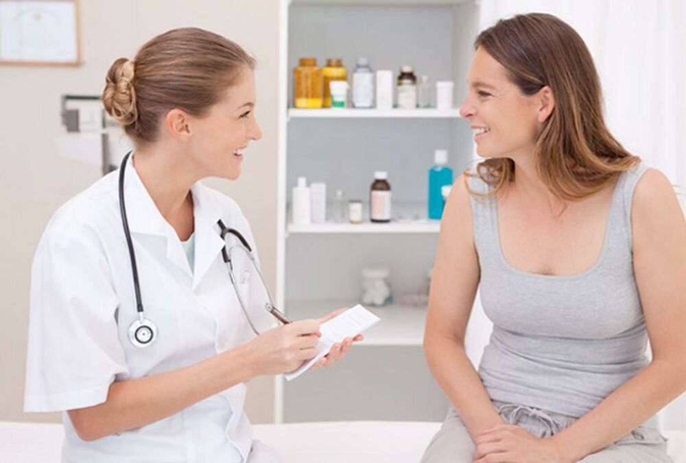 Лучше предупредить, чем лечить — советы женщинам