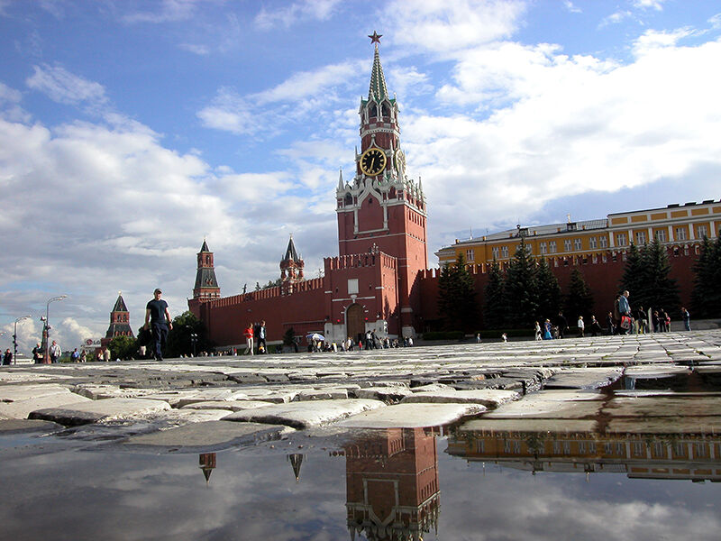 Все с ”сирийской историей”: имена российских генералов, отдающих приказ убивать украинцев Все с ”сирийской историей”: имена российских генералов, отдающих приказ убивать украинцев