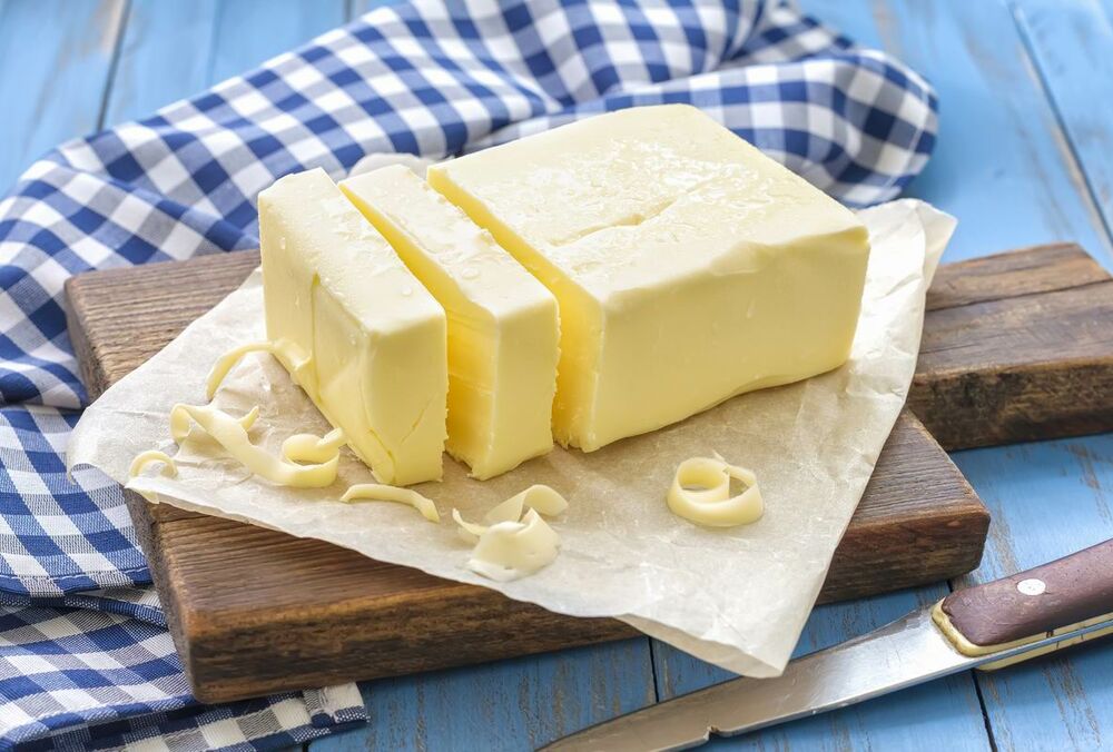 Враги молодости: врач назвала продукты, которые ускоряют старение