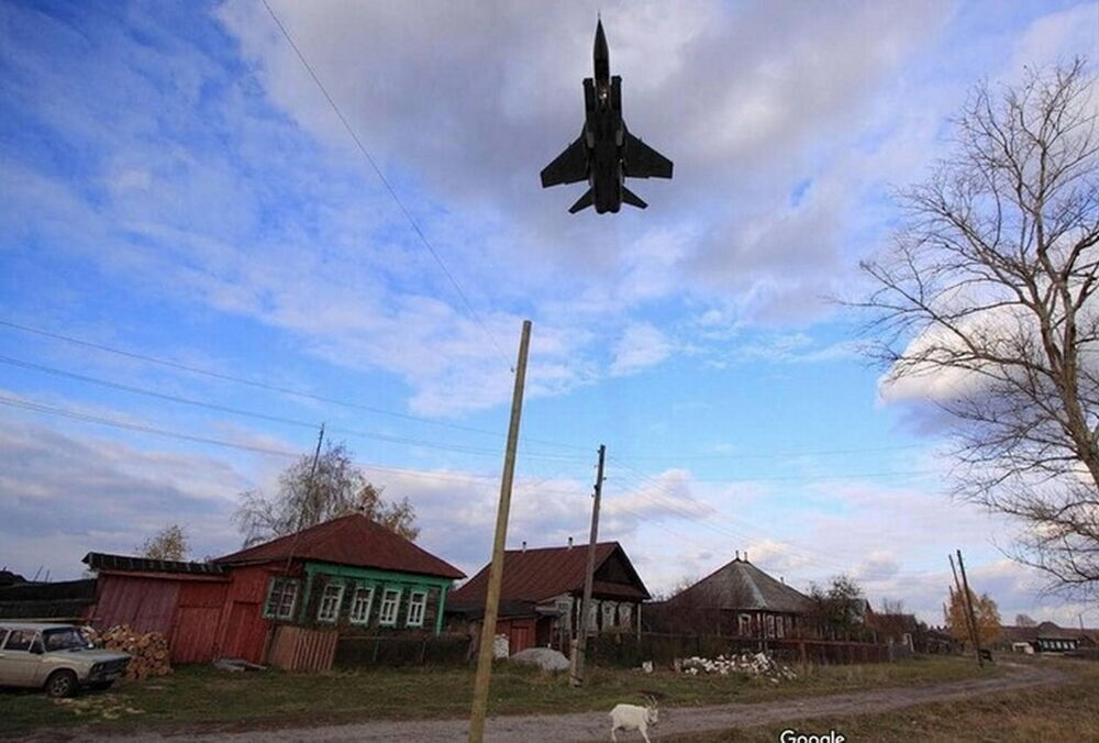 Три российских самолета были уничтожены в ходе атаки дронов на аэродром ”Саваслейка” 16 августа