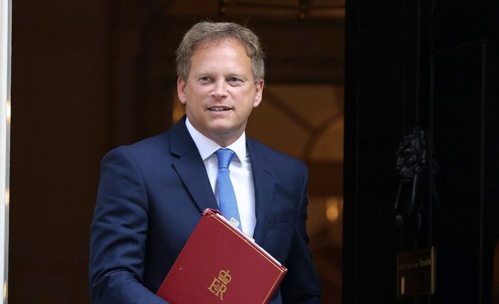 Стало известно, кто станет следующим министром обороны Великобритании 