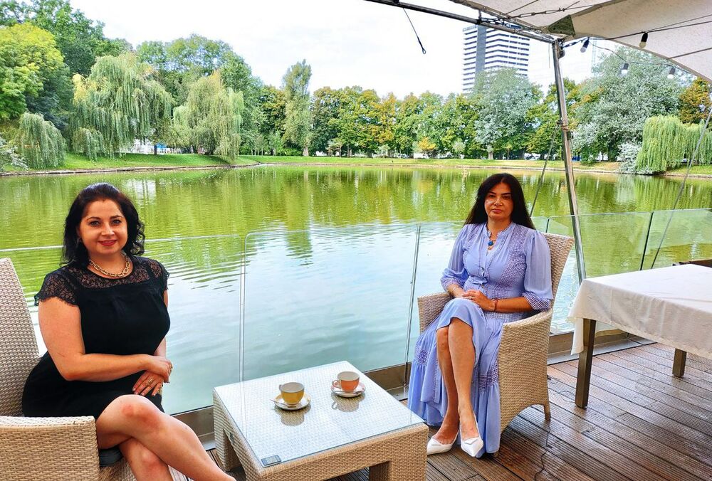 Что изменилось в корпоративном управлении за год