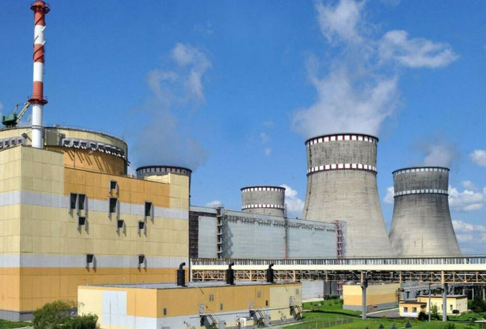 Украинцев предупредили об ухудшении ситуации со светом в ближайшее время Украинцев предупредили об ухудшении ситуации со светом в ближайшее время