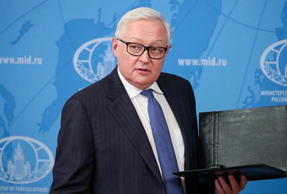 Москва подтвердила контакты с Вашингтоном Москва подтвердила контакты с Вашингтоном