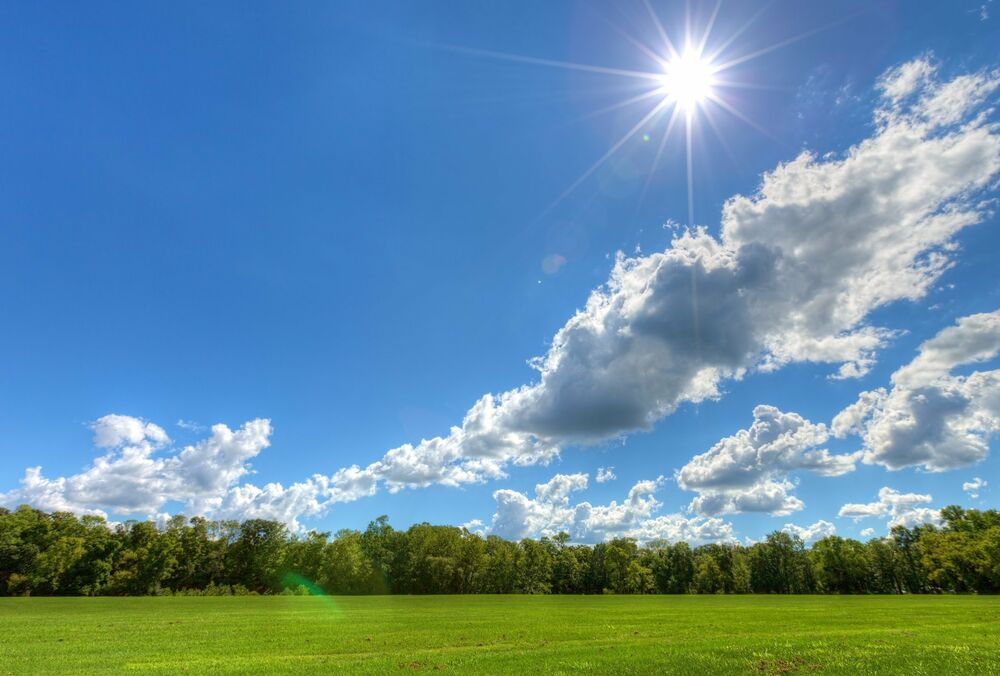 ПВО сбила 6 российских ракет ”Кинжал” и 6 ”Калибров”