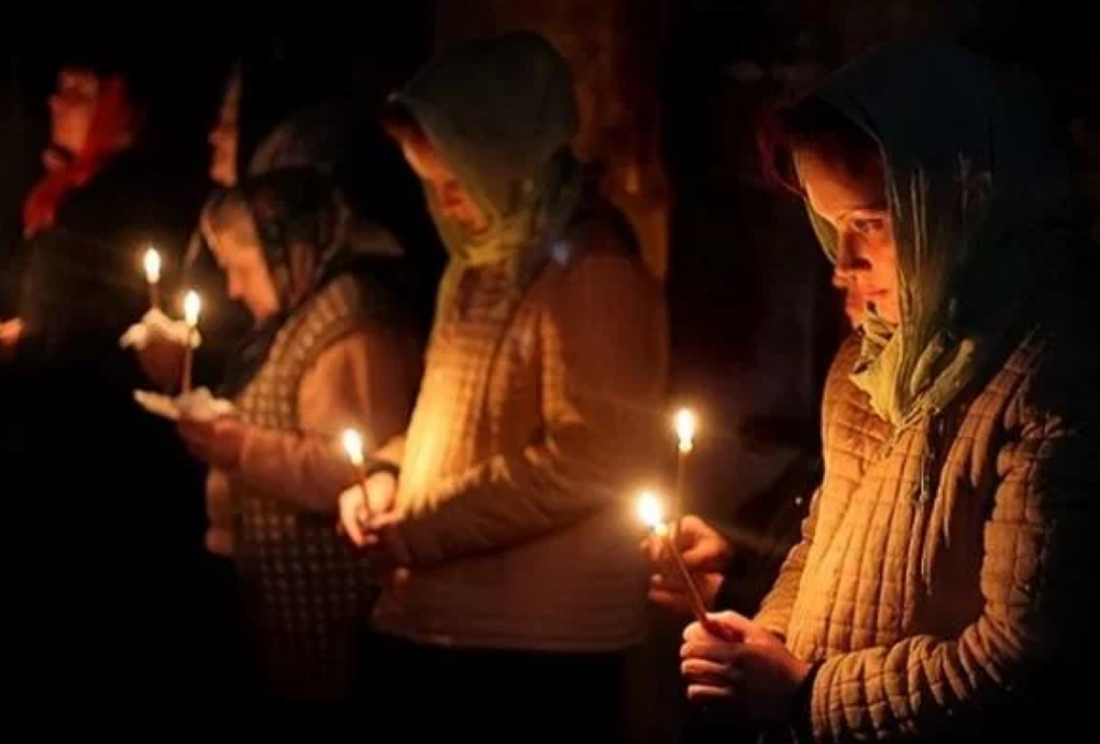 В Минздраве рассказали, будут ли усиливать карантин в Украине на Пасху