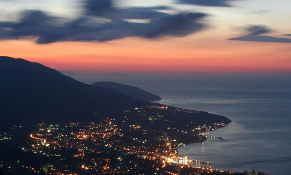 Україна має військовий потенціал для деокупації Криму, - Білий дім