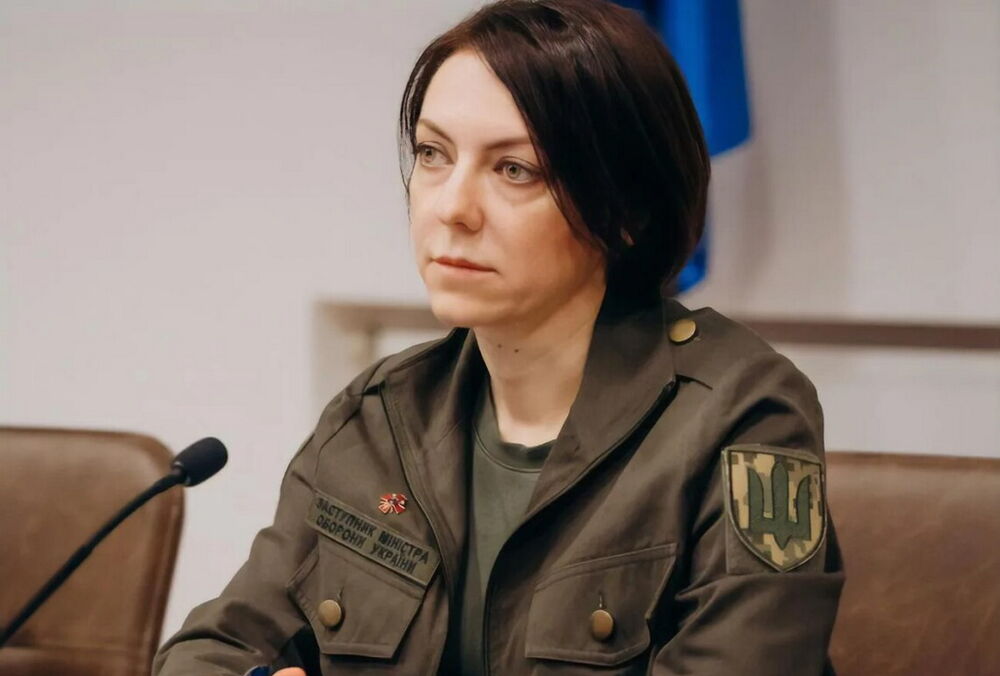 Россияне усилили мародерство на оккупированной территории юга Россияне усилили мародерство на оккупированной территории юга