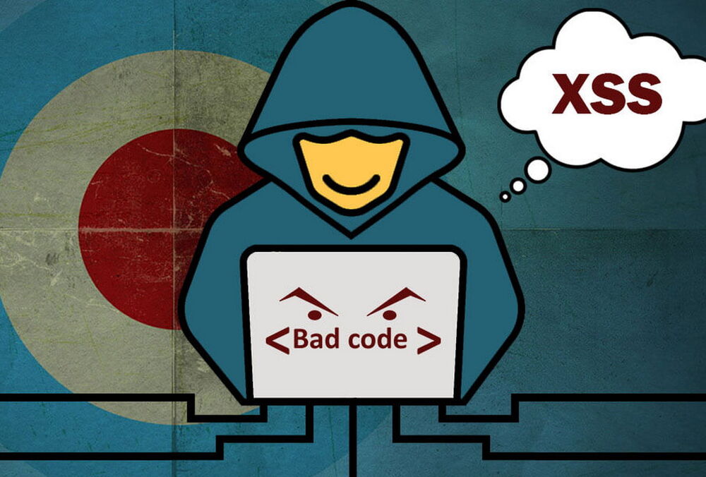 В Украине задержан администратор русскоязычного форума киберпреступников XSS.is