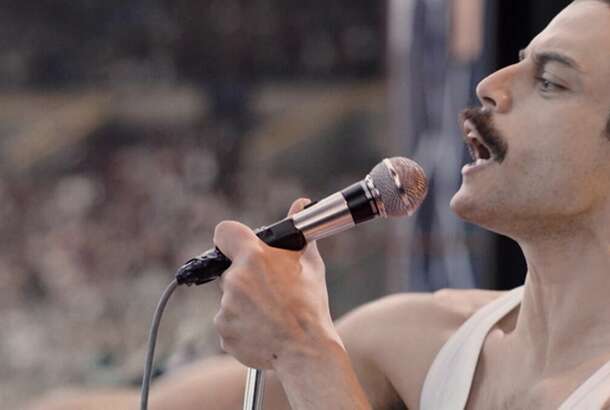 Топ-10 музыкантов, о которых сняли фильмы: в жизни и на экране