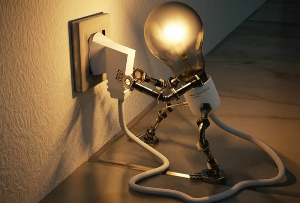 Херсон, Херсонський район та частина Миколаївської області залишаються знеструмленими після обстрілу