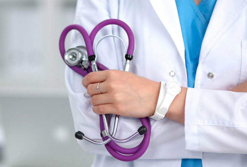 В Украине введут новую медуслугу – ”хирургия одного дня” 