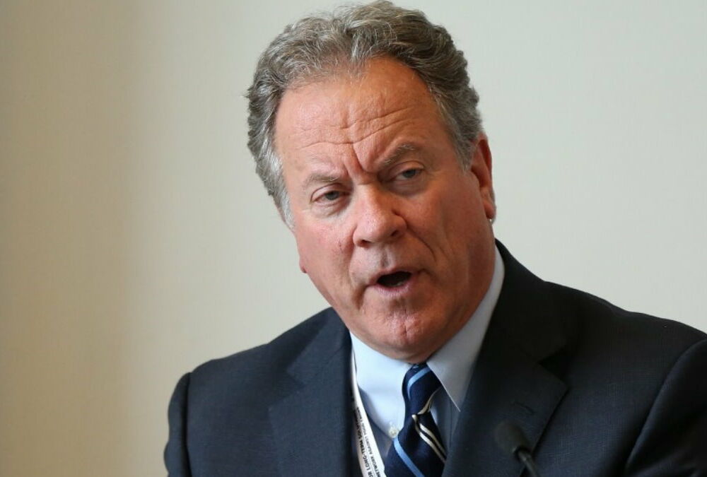 В ООН повідомили про гуманітарну кризу в 2021 році