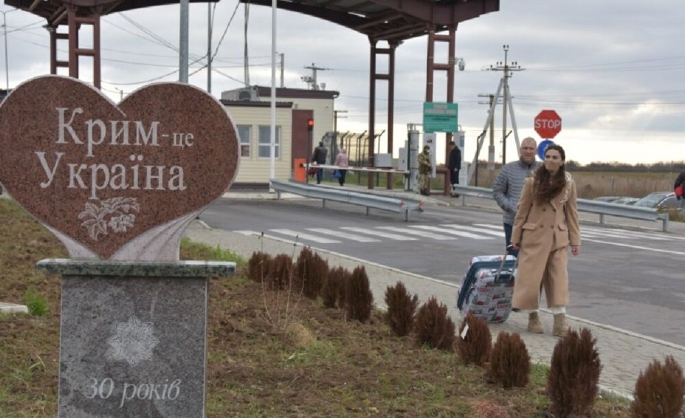 Експерт: після серії вибухів у Криму місцеві жителі чекають на контрнаступ ЗСУ