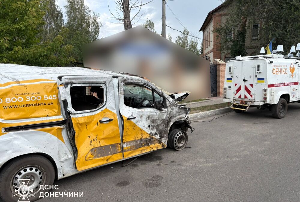 Росіяни точно знали, що вбивають цивільних: Зеленський про удар по Яровій Росіяни точно знали, що вбивають цивільних: Зеленський про удар по Яровій