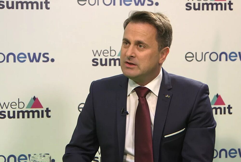 Премьер Люксембурга о встречах Орбана с Путиным: ”Это средний палец для всех солдат”