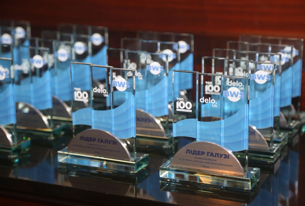 Business Wisdom Summit объединил 35 управленцев в поиске стратегий развития во время войны