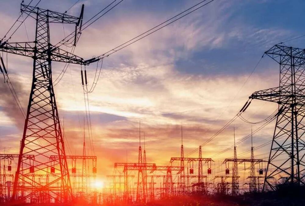 Удар по об'єкту енергетики на Одещині не позначився на роботі української енергосистеми