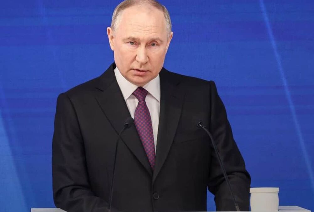 У Євросоюзі відреагували на ядерні погрози Путіна