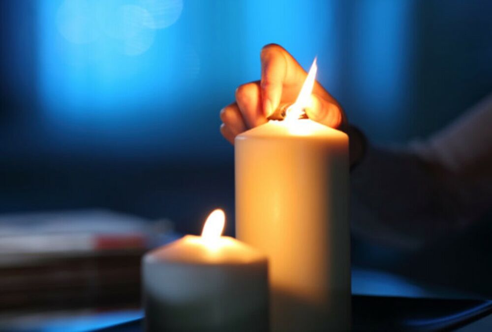 В Укрэнерго предупредили об изменениях в графиках отключений