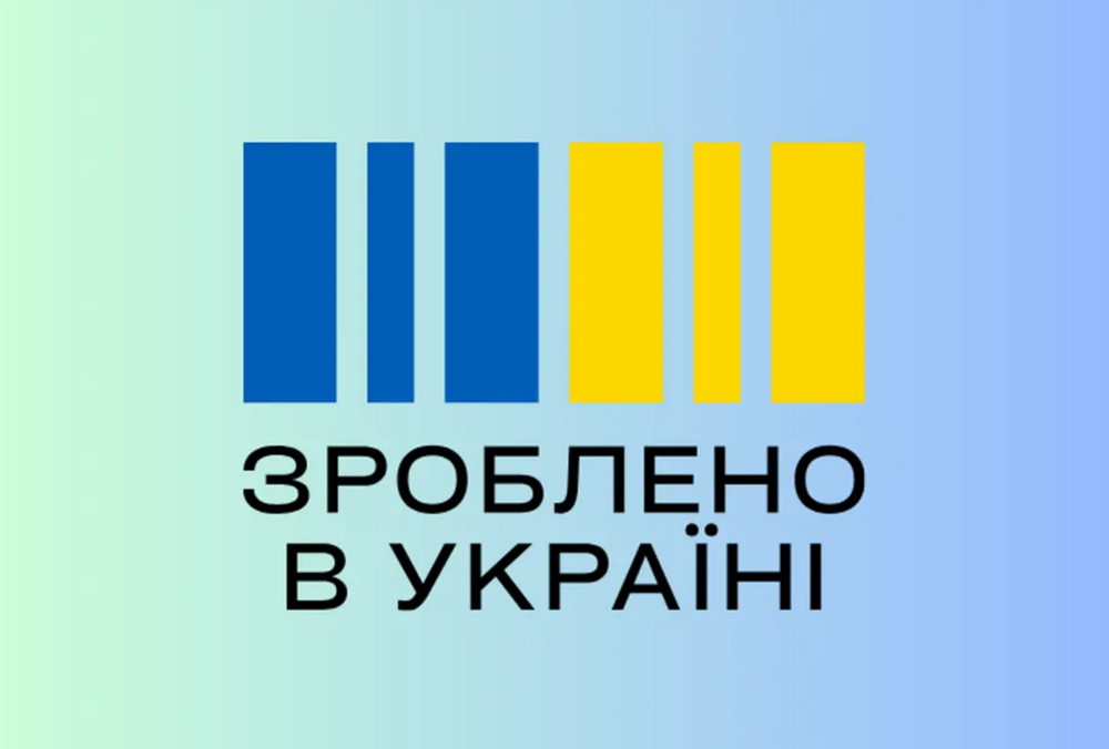 Национальный кэшбэк уже два месяца не работает из-за нехватки средств
