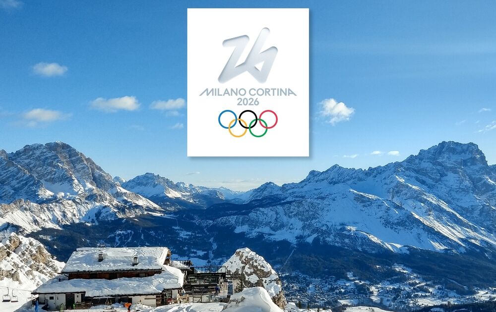 МОК: россиянам по-прежнему запрещено участвовать в Олимпиаде