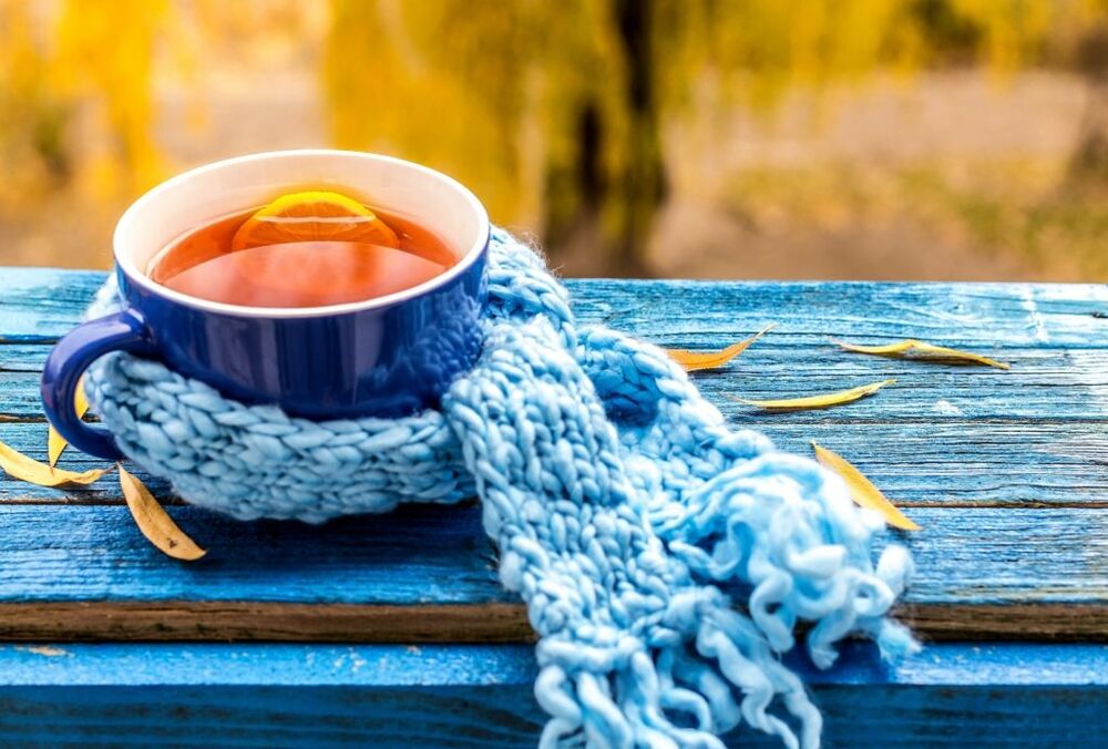 Прогноз синоптиків: в Україні стане тепліше