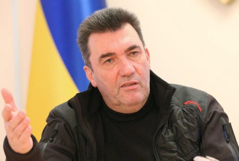 Москва может предложить Киеву ”корейский вариант”: в СНБО рассказали, к чему это приведет 