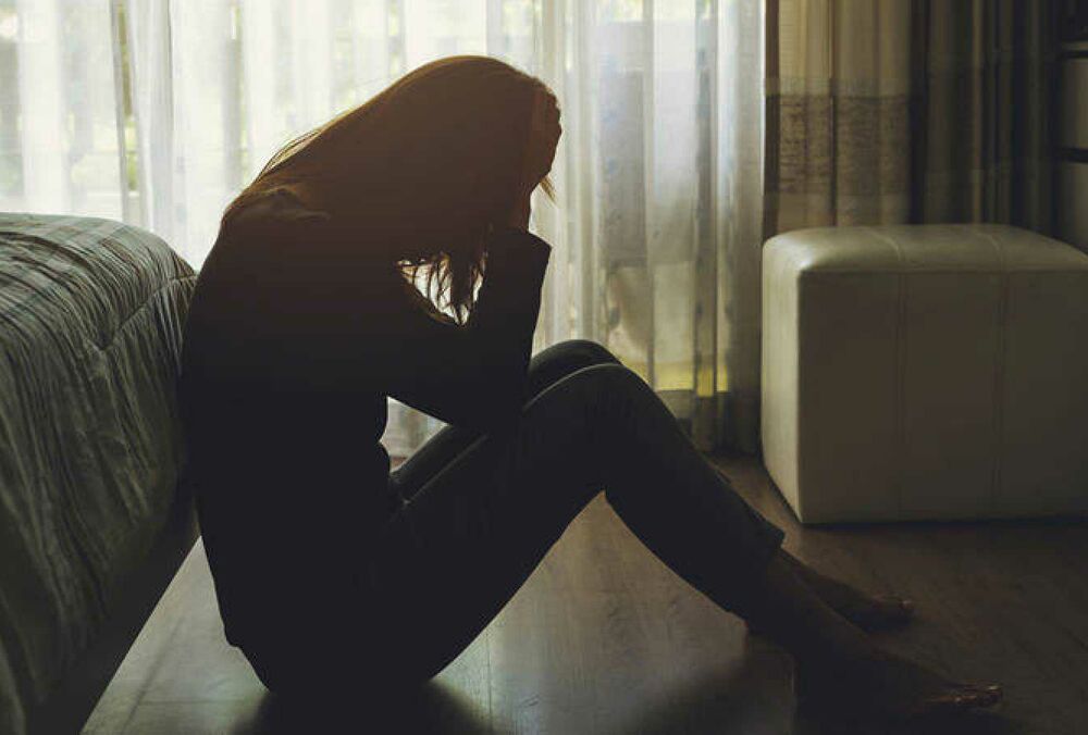 Немецкий подход: в Германии внедрили необычный способ помогать студентам с работой