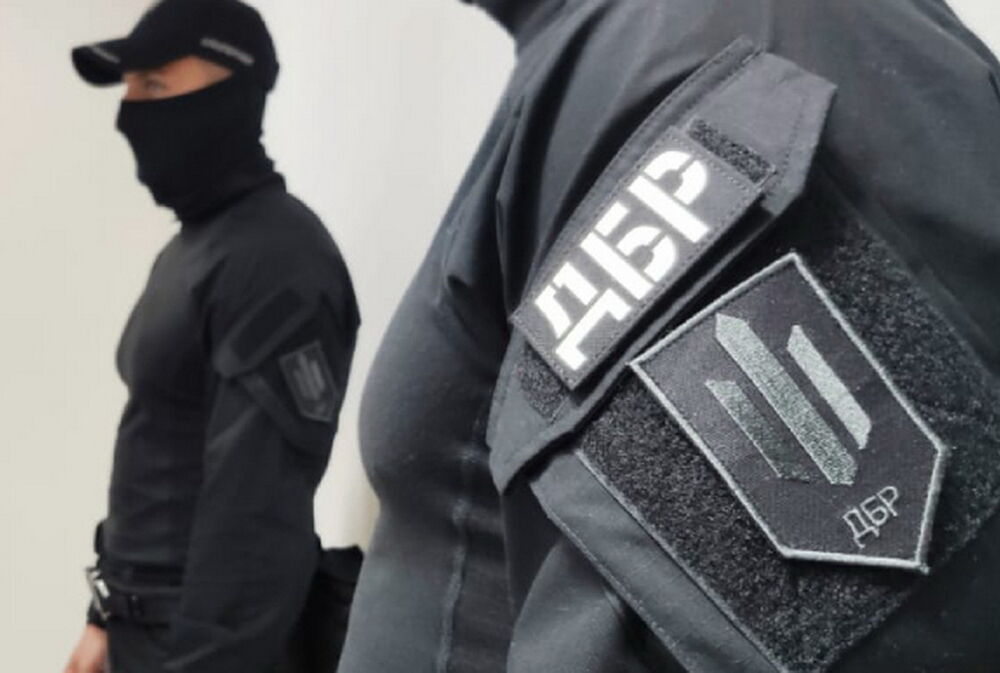 Обшуки на Київській ТЕЦ: стала відома причина