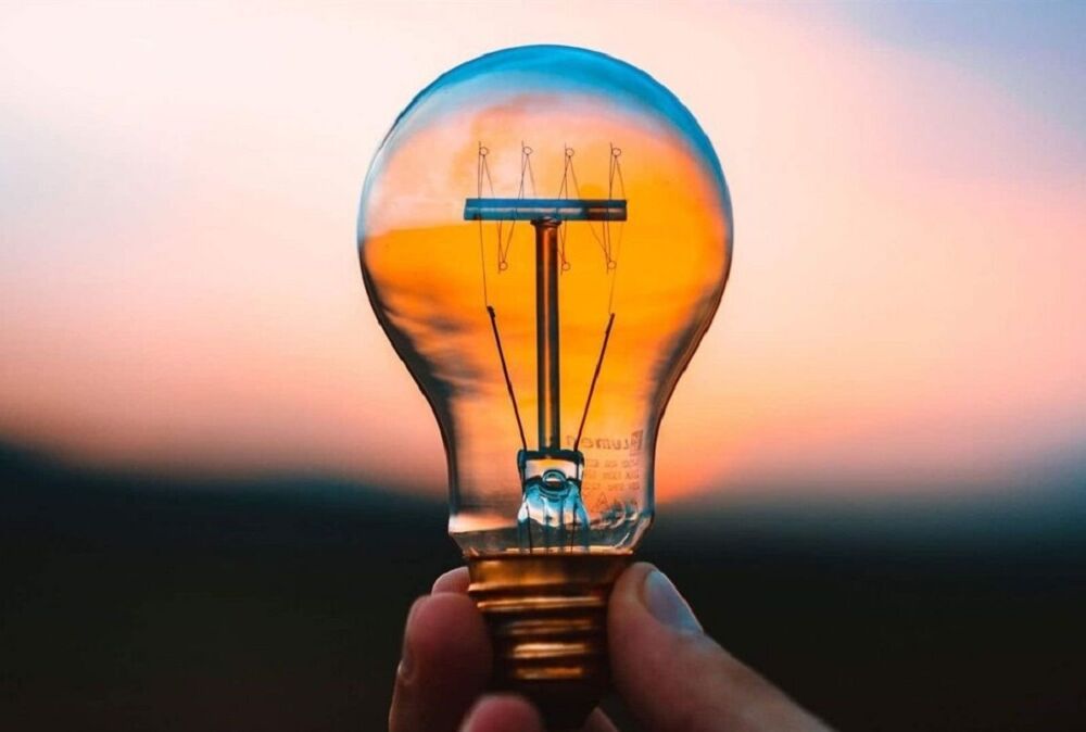 Не стоит прятать генераторы: в ”Укрэнерго” не гарантируют, что зима пройдет спокойно 