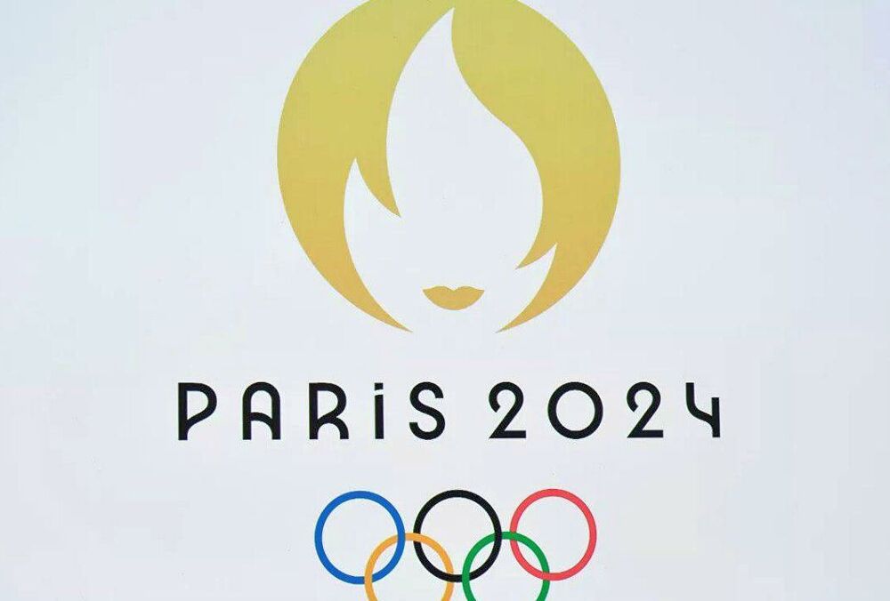 Росіян допустили до Паралімпійських ігор-2024