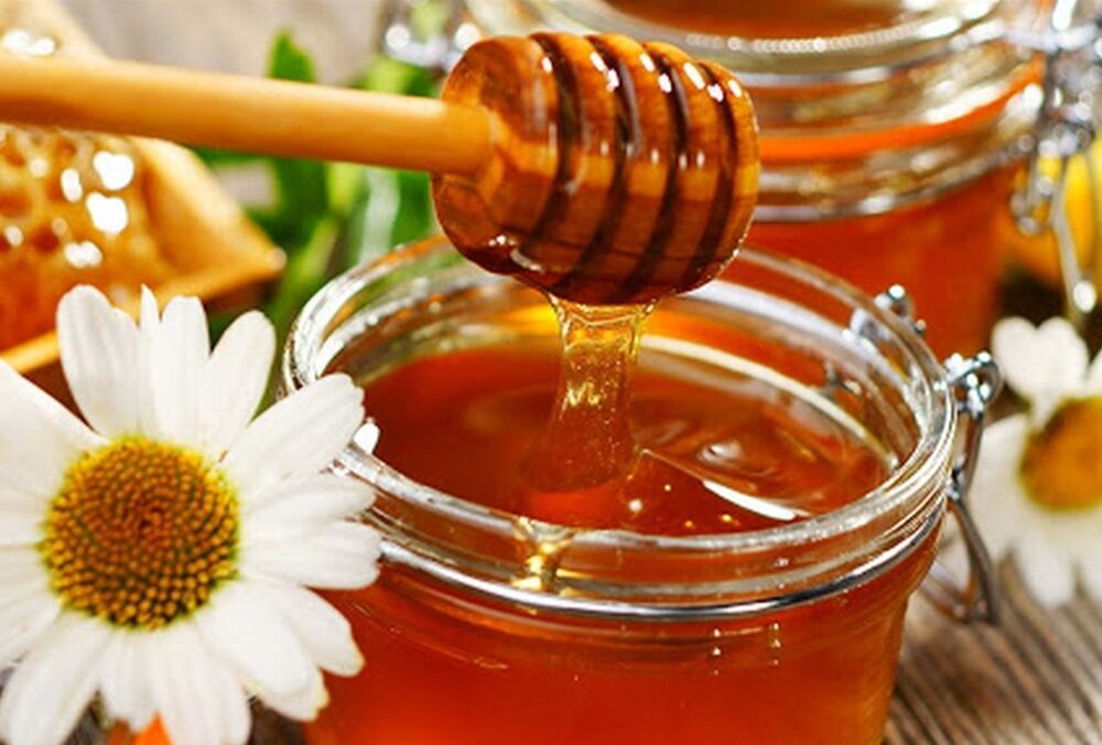 Когда мед может быть вреден для организма?